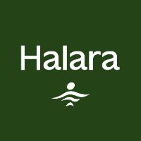 Halara