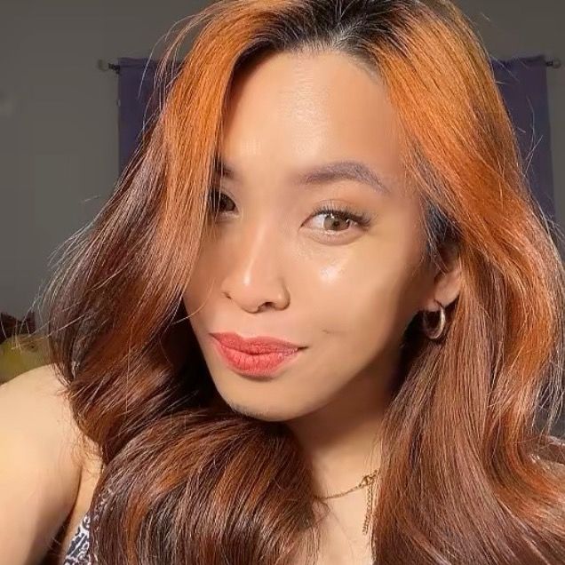 @Jellie🍒 프로필