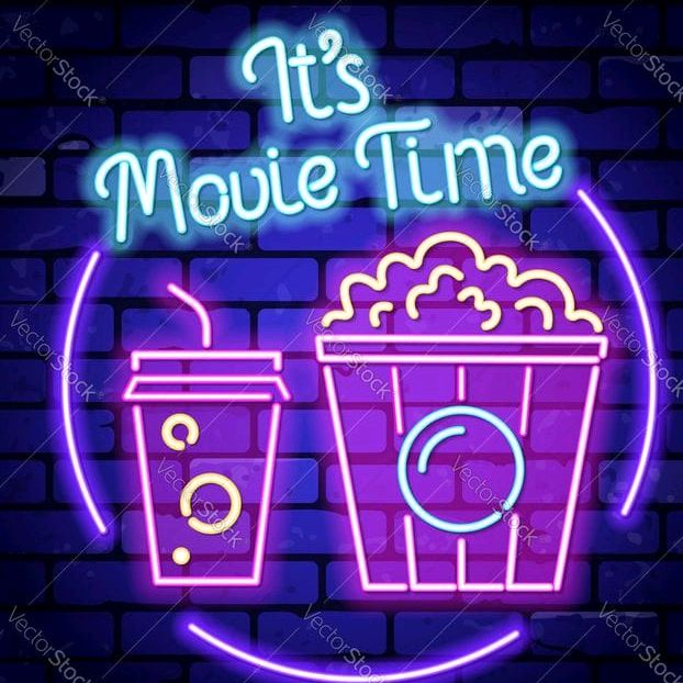 Itmovietime08🍿