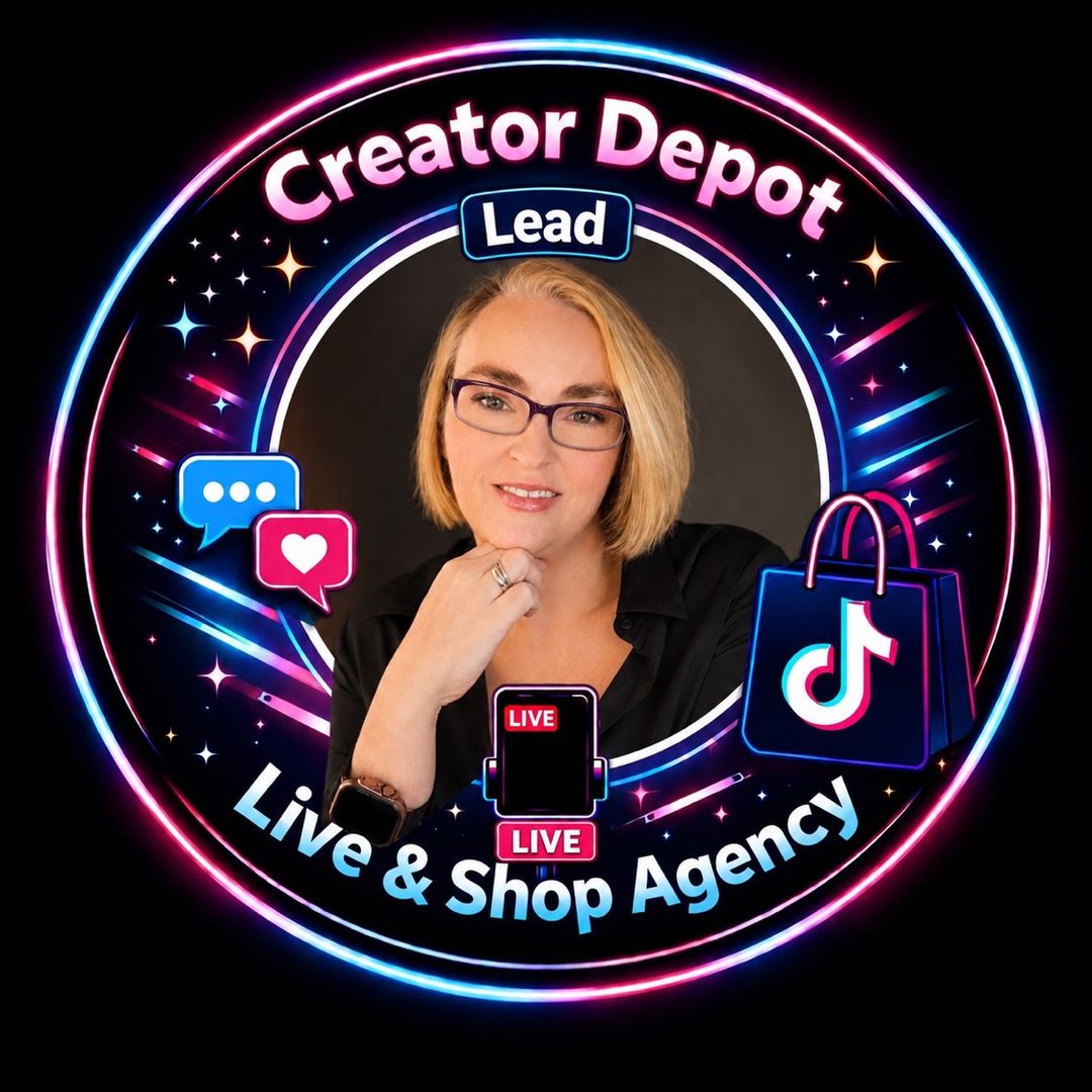 @💍🐆ᒍᗩᗰᗰIE🫶🏻🌻🛍️ShopLead🐆 프로필