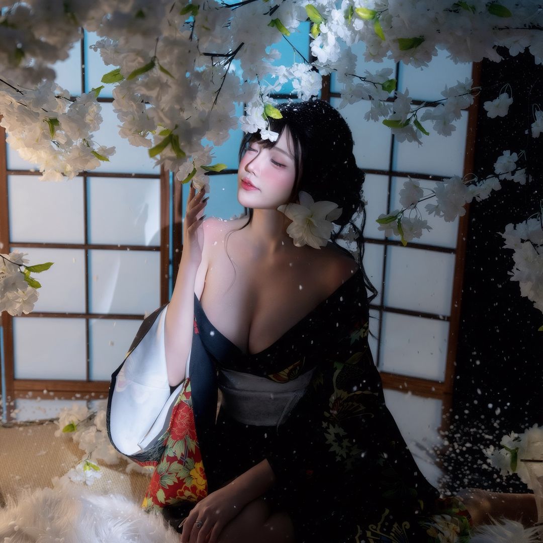 Creator jinxstreamer