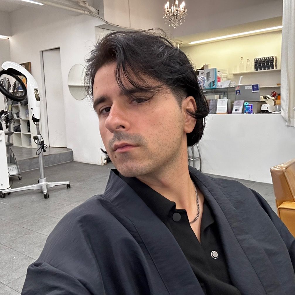 @Skincare tips 🇰🇷 프로필