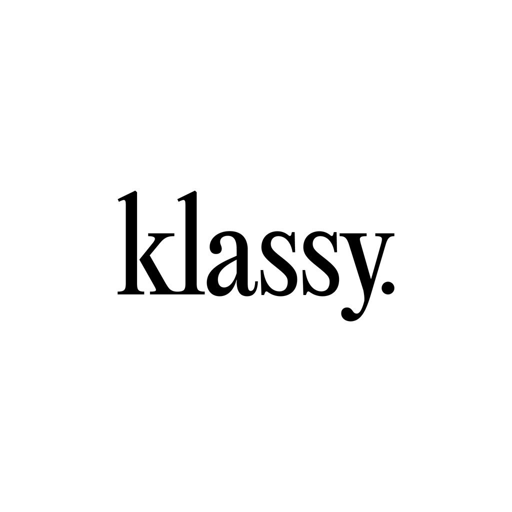Klassy