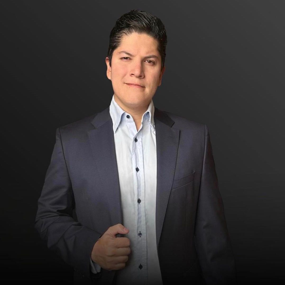 Lago de los Business