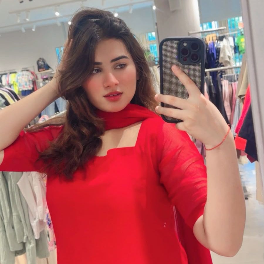 mahnormalik76
