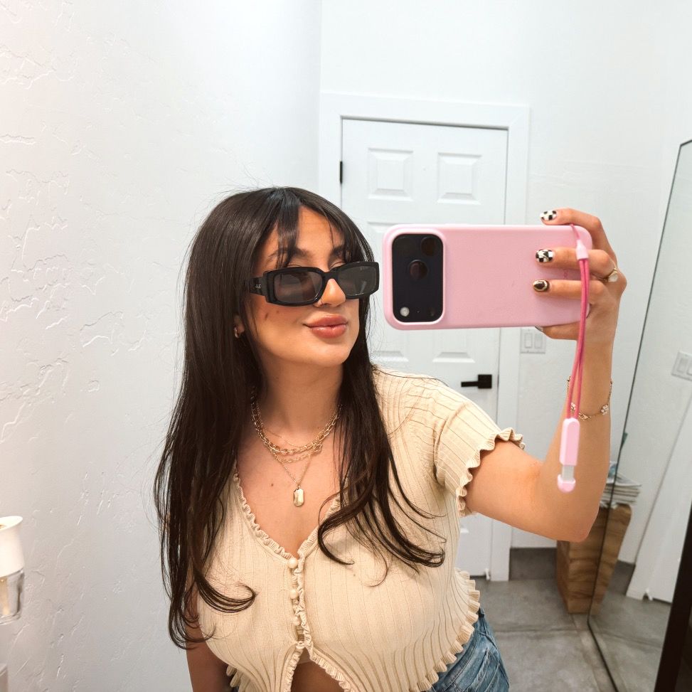 @Marissa Aguilar 프로필