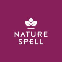 Nature Spell