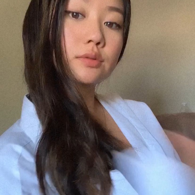 @newyorkerglow 프로필