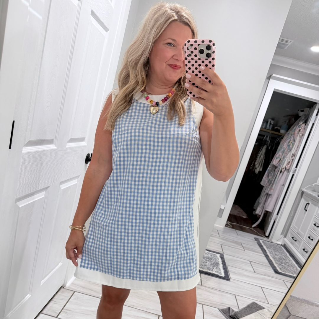 @Patsy | Fashion Finds & More🎀 프로필