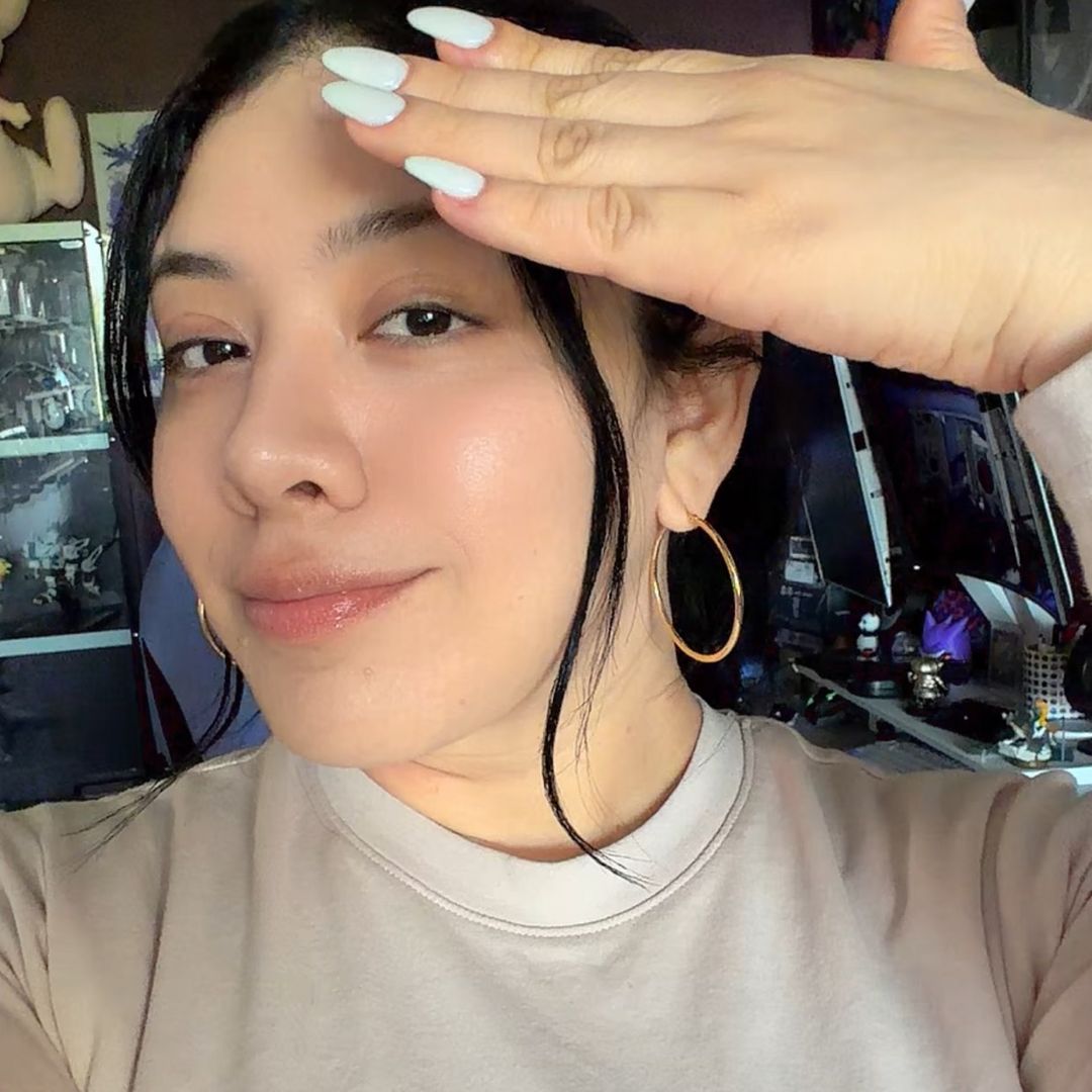 @Steph | Skin and Glow 프로필