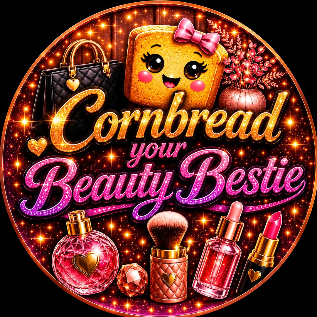 @Cornbread | Beauty Bestie 프로필