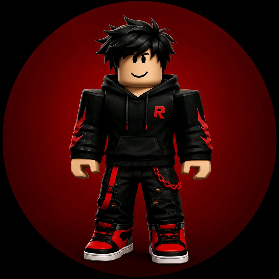 Slayz Gamer