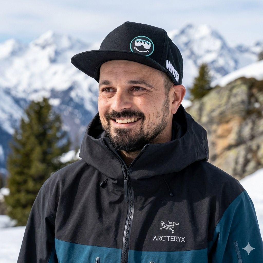 @smart4winter Profilbild