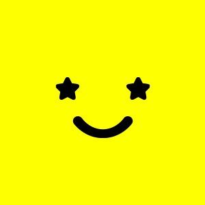 Starface