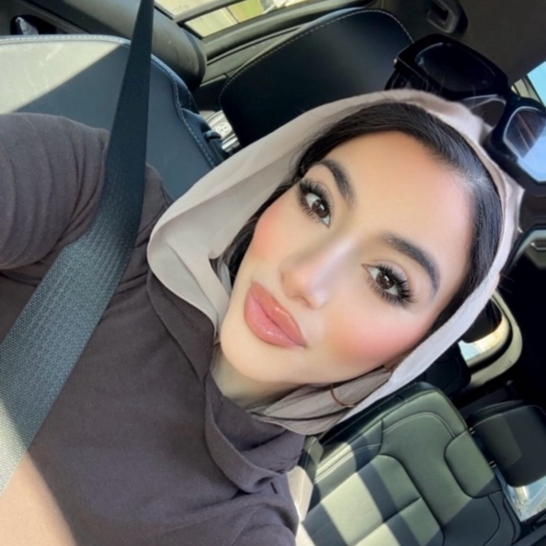 @tiktokfindsbybeauty 프로필