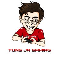 Creator tungjrgaming