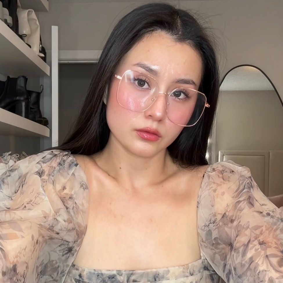 @vanee.on 🎀🧚🏻‍♀️🌸 프로필