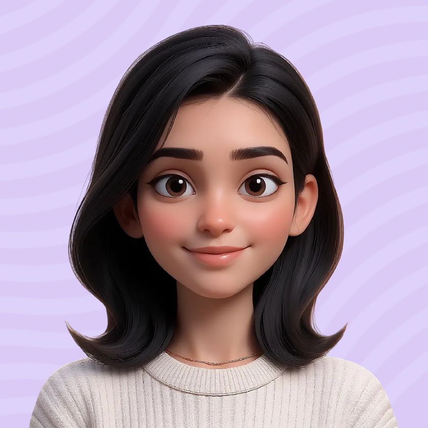 @Husna | Viral Finds US 프로필