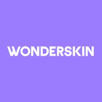 WonderSkin