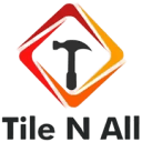 Tile-N-All