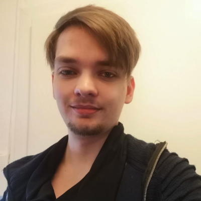 pseudopsycho