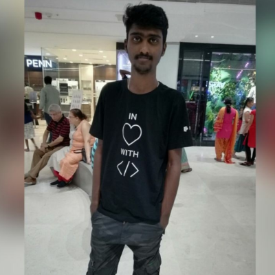 ajayjayendran