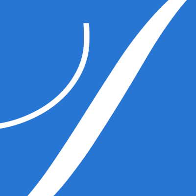 episage