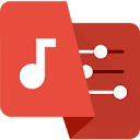 Timbre logo