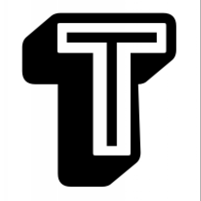 timeytim-the-bot