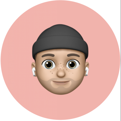timidak