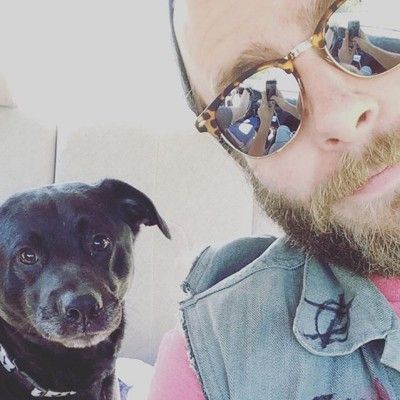 beardedtim