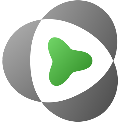 arcsine