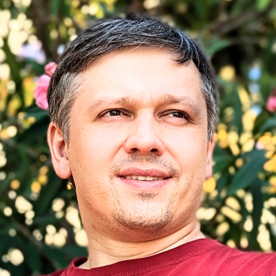 timur.shemsedinov