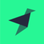 Tinybird Analytics