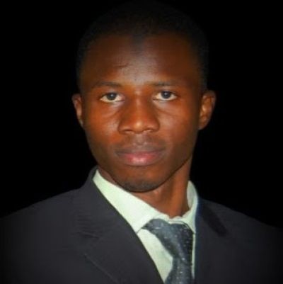 tjbashiribadu