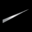 TKO Group Holdings logo