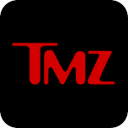 Budget TMZ