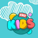 TNT Kids TV