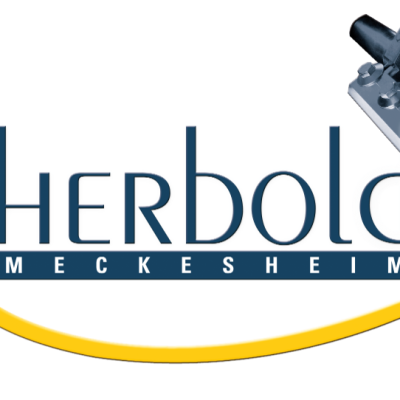 maherbold
