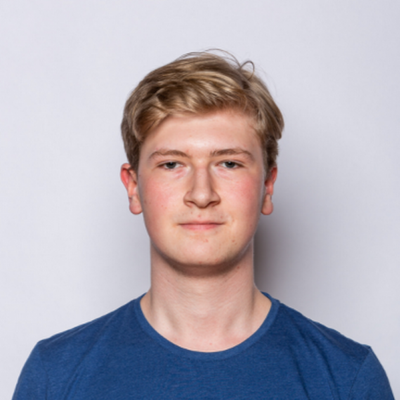 tobihrbr