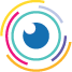 TogoTiki logo