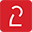 Token2 PIN+ Dual