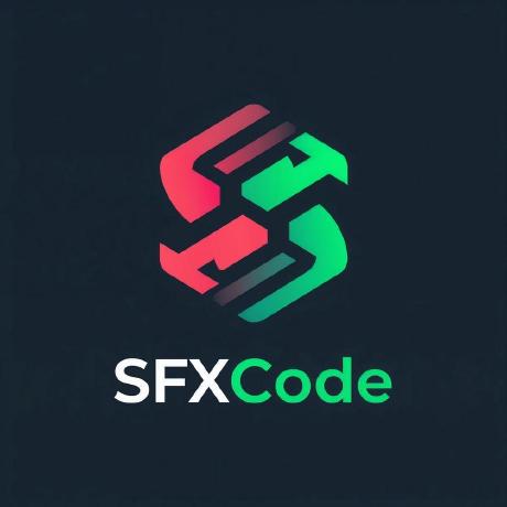 sfxcode.com