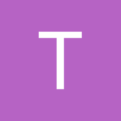 tcanusso
