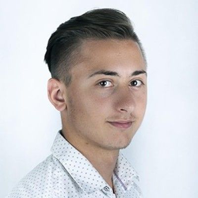 makusref10