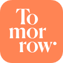Tomorrow