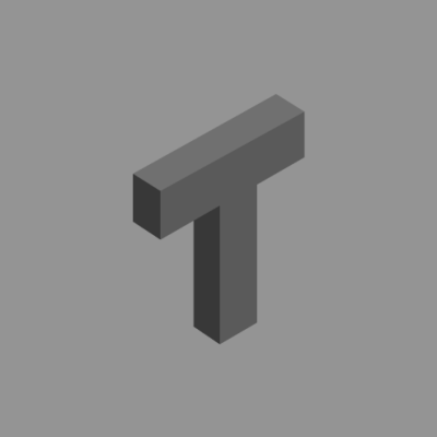 tonephp