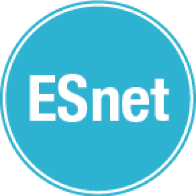 esnet-seg