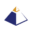 Top Echelon Software
