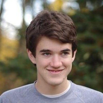 tophtucker